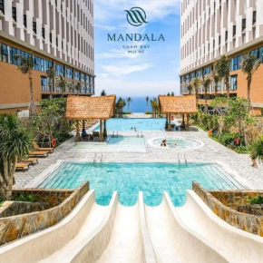 Apec Mandala Wyndham Mũi Né - R1210
